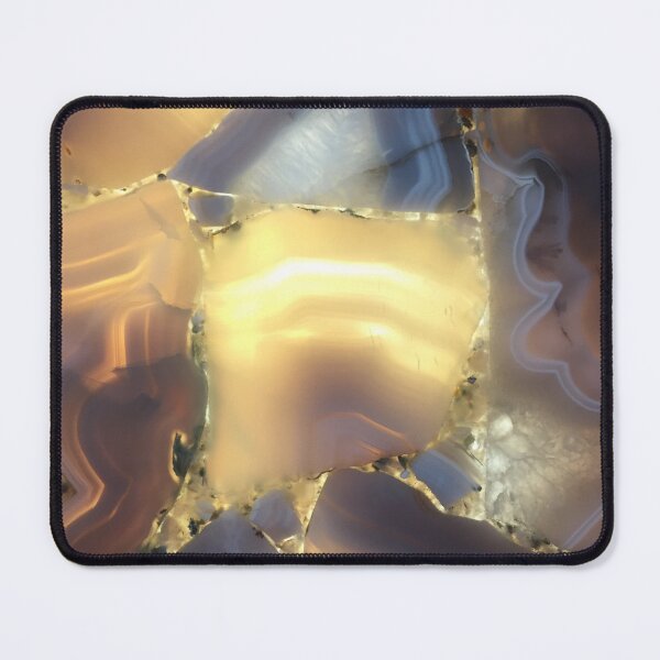 Item preview,  marble- iPhone Case designed and sold by thewiki lock.