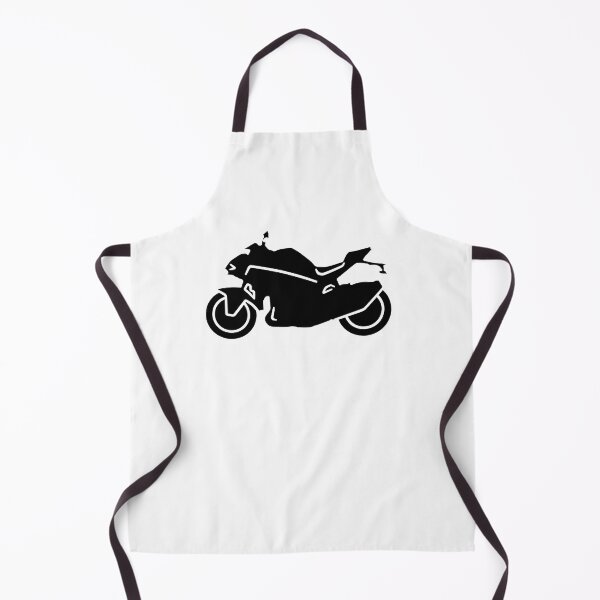Item preview, zh2 designed and sold by AutoClub.