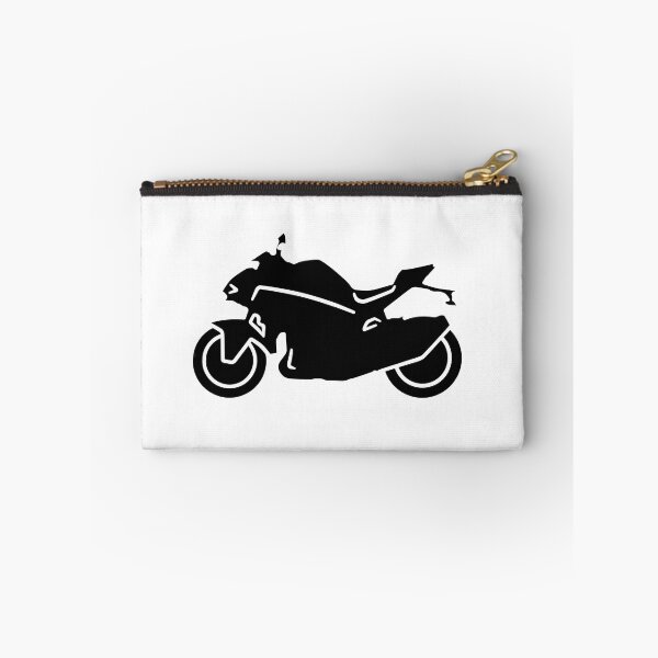 Item preview, zh2 designed and sold by AutoClub.