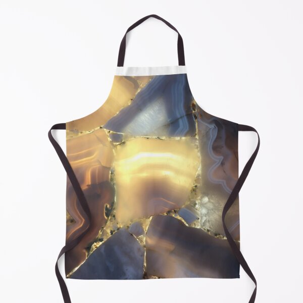 Item preview, marble- iPhone Case designed and sold by thewiki lock.