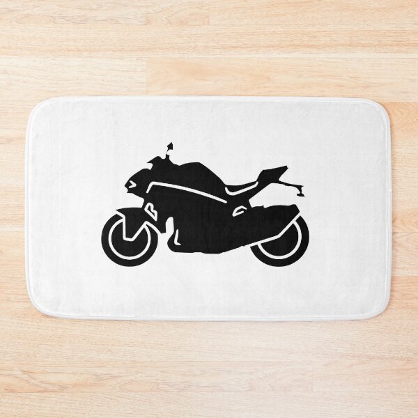 Item preview, zh2 designed and sold by AutoClub.