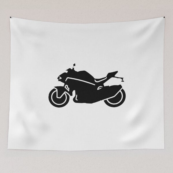 Item preview, zh2 designed and sold by AutoClub.