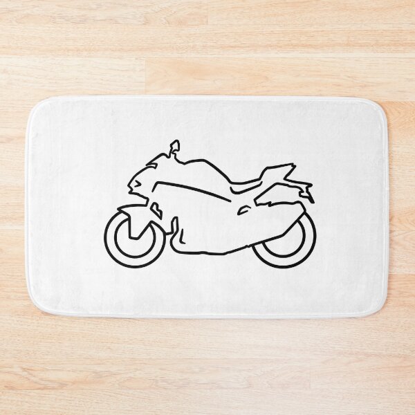 Item preview, zh2 designed and sold by AutoClub.