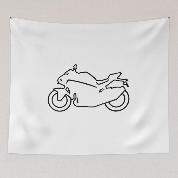 Item preview, zh2 designed and sold by AutoClub.
