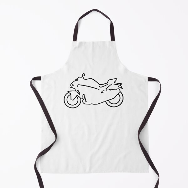 Item preview, zh2 designed and sold by AutoClub.