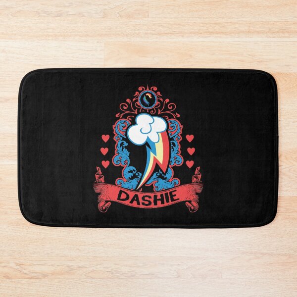 Item preview, DASHIE - LIMITED EDITION designed and sold by EXION CREW.