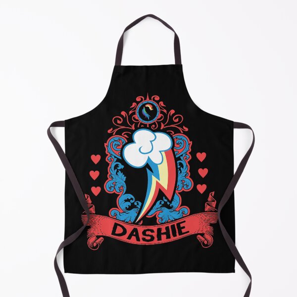 Item preview, DASHIE - LIMITED EDITION designed and sold by EXION CREW.