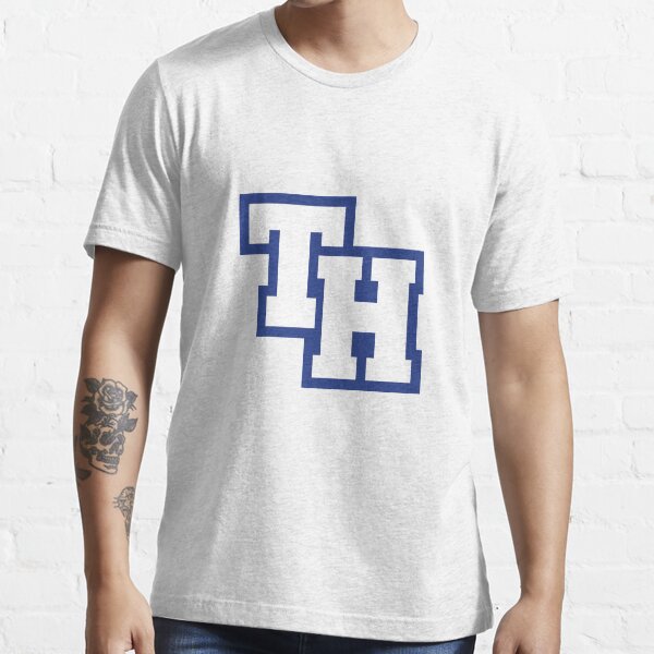 One Tree Hill Ravens Essential T-Shirt