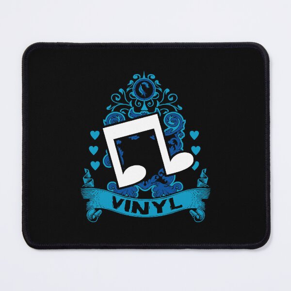 Item preview, VINYL - LIMITED EDITION designed and sold by EXION CREW.