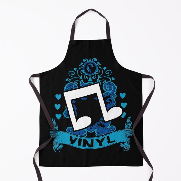 Item preview, VINYL - LIMITED EDITION designed and sold by EXION CREW.