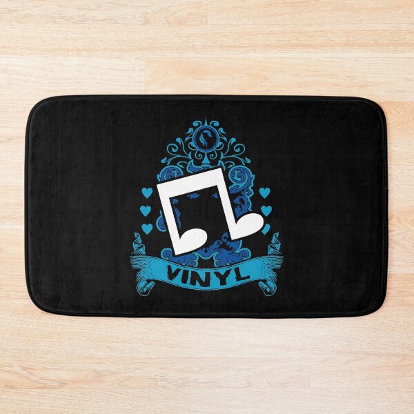 Item preview, VINYL - LIMITED EDITION designed and sold by EXION CREW.