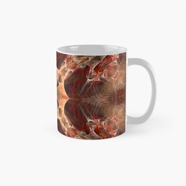 Item preview, anatomic vestige cross designed and sold by effervescence.
