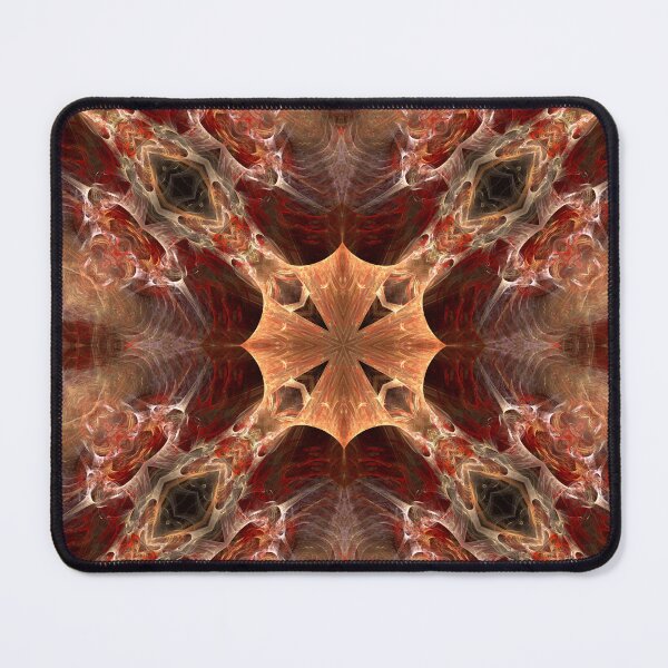 Item preview, anatomic vestige cross designed and sold by effervescence.