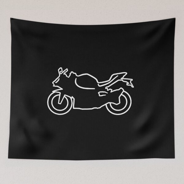 Item preview, Ninja 400 designed and sold by AutoClub.