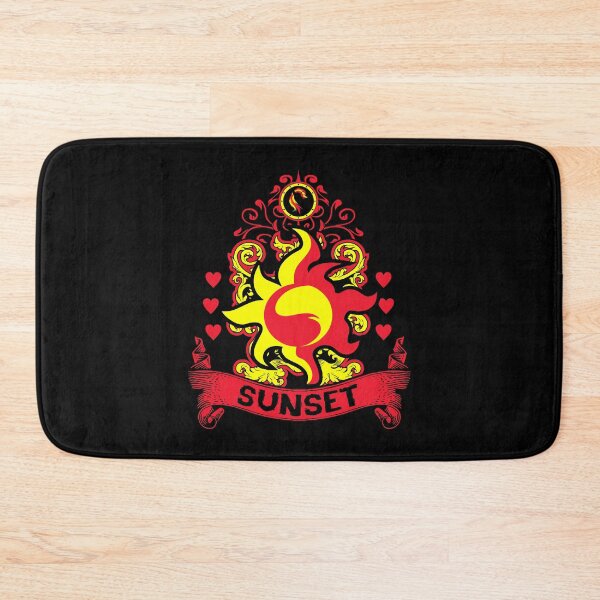 Item preview, SUNSET - LIMITED EDITION designed and sold by EXION CREW.