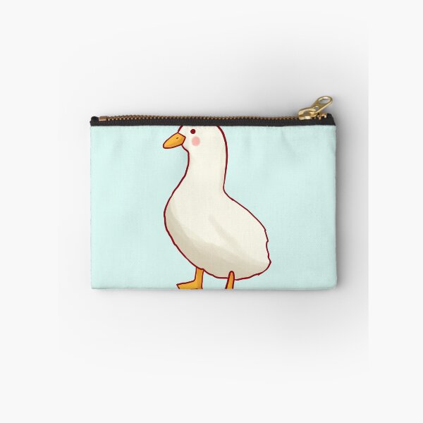 Item preview, Cute Duck art  designed and sold by Mayarart.