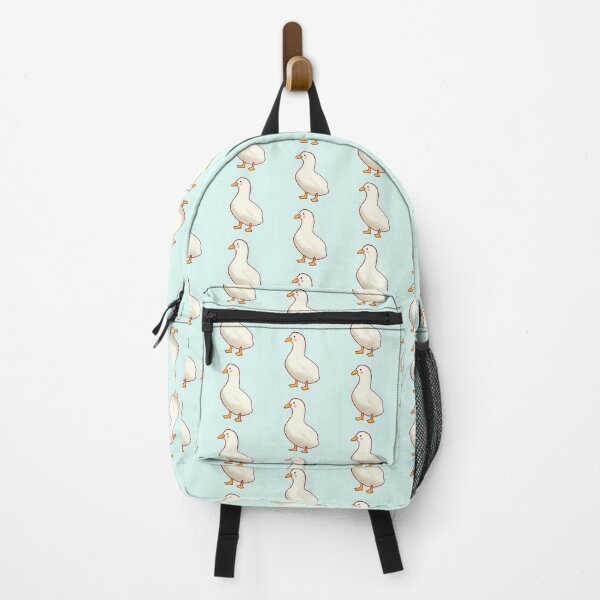 Item preview, Cute Duck art designed and sold by Mayarart.