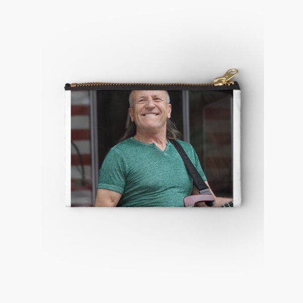 Item preview, Mark Farner - Photograph designed and sold by ConcertImages.