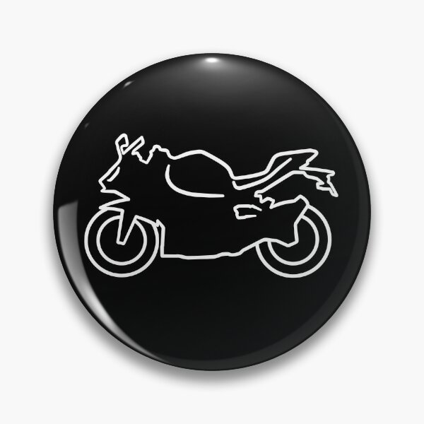 Artikelvorschau, Ninja 400 entworfen und verkauft von AutoClub.