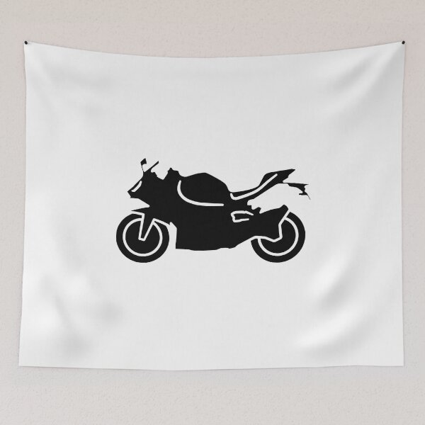 Item preview, Ninja 400 designed and sold by AutoClub.