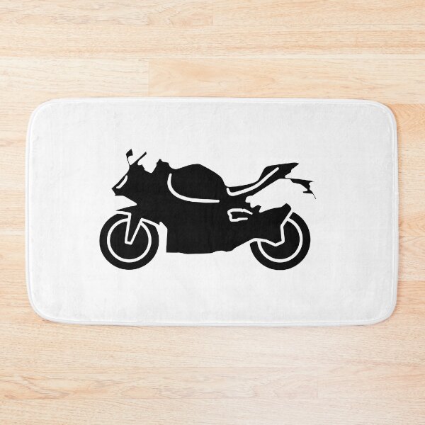 Item preview, Ninja 400 designed and sold by AutoClub.
