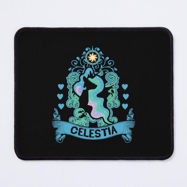 Item preview, CELESTIA - LIMITED EDITION designed and sold by EXION CREW.