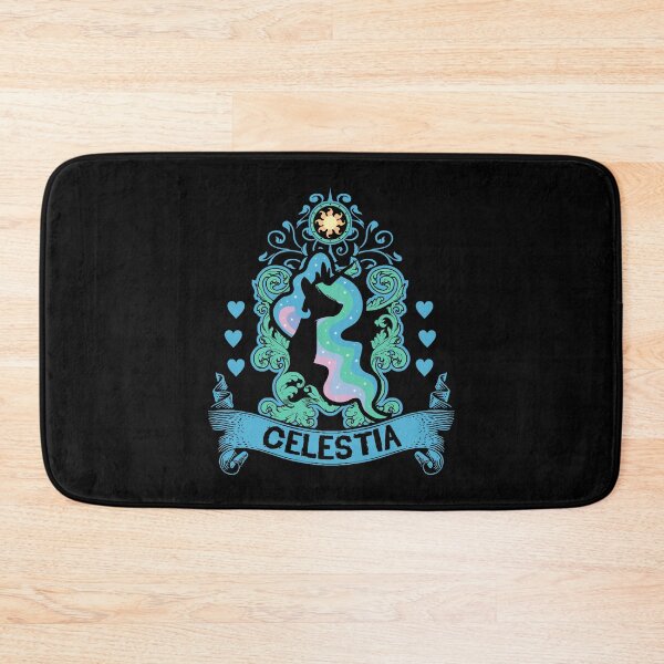 Item preview, CELESTIA - LIMITED EDITION designed and sold by EXION CREW.