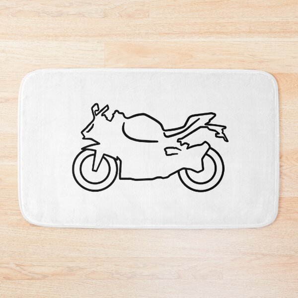 Item preview, Ninja 400 designed and sold by AutoClub.