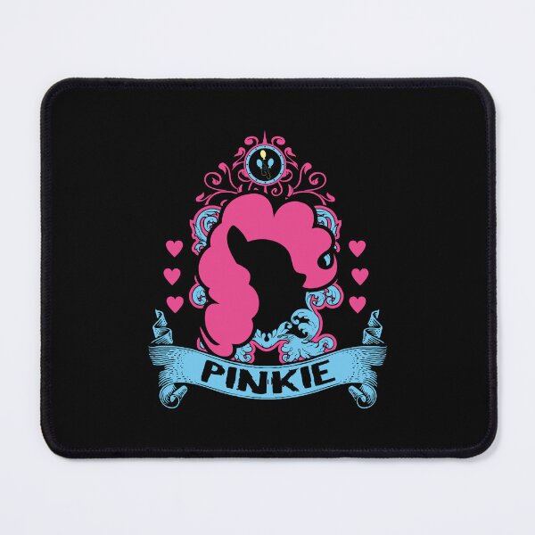 Item preview, PINKIE - LIMITED EDITION designed and sold by EXION CREW.