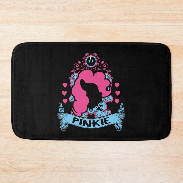 Item preview, PINKIE - LIMITED EDITION designed and sold by EXION CREW.