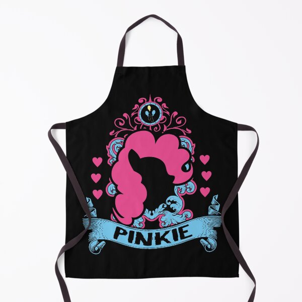 Item preview, PINKIE - LIMITED EDITION designed and sold by EXION CREW.
