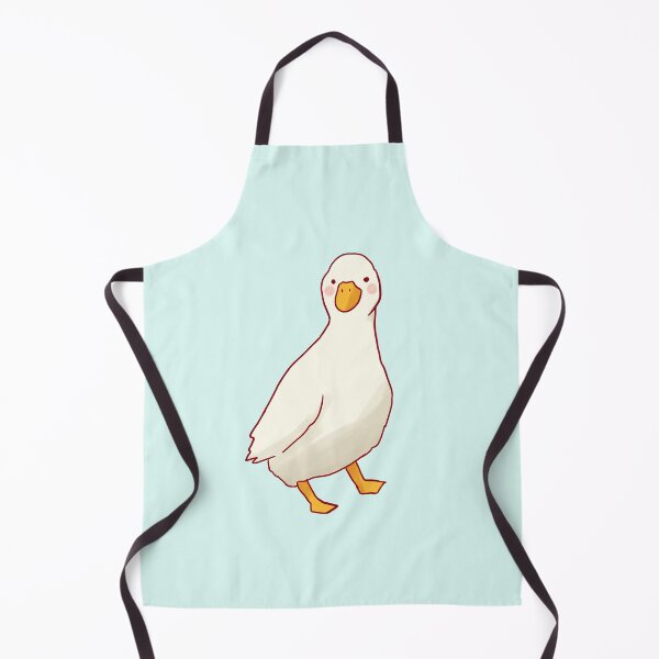 Item preview, Funny Duck art designed and sold by Mayarart.