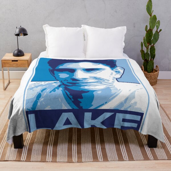 Item preview, Lake designed and sold by DFA.