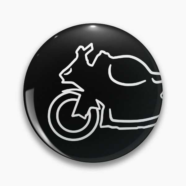 Item preview, Ninja 650 designed and sold by AutoClub.