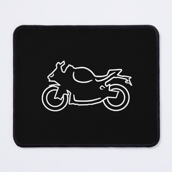 Item preview, Ninja 650 designed and sold by AutoClub.