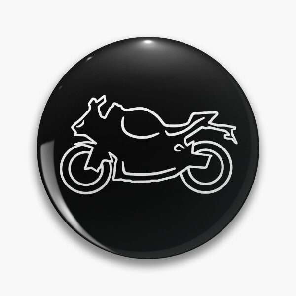 Item preview, Ninja 650 designed and sold by AutoClub.