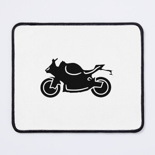 Item preview, Ninja 650 designed and sold by AutoClub.