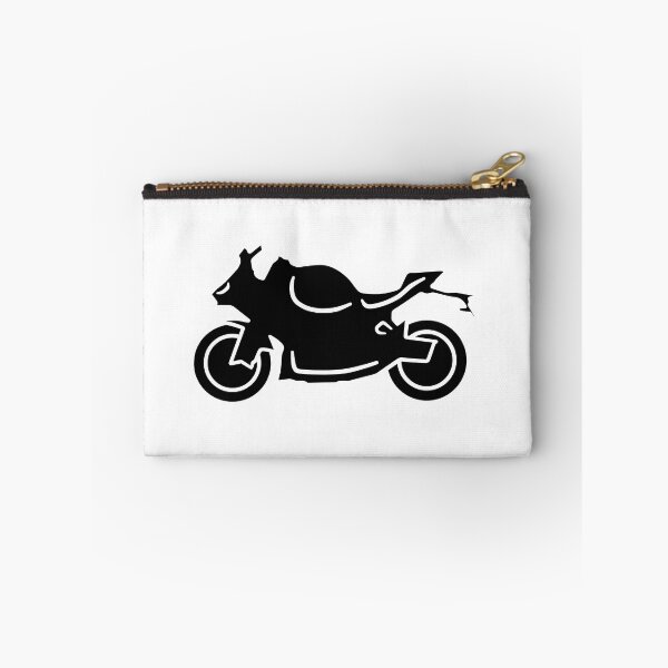 Item preview, Ninja 650 designed and sold by AutoClub.