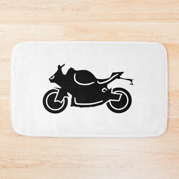 Item preview, Ninja 650 designed and sold by AutoClub.