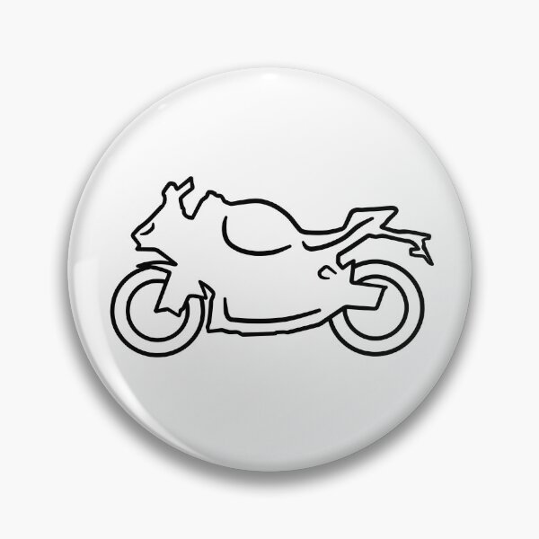 Item preview, Ninja 650 designed and sold by AutoClub.