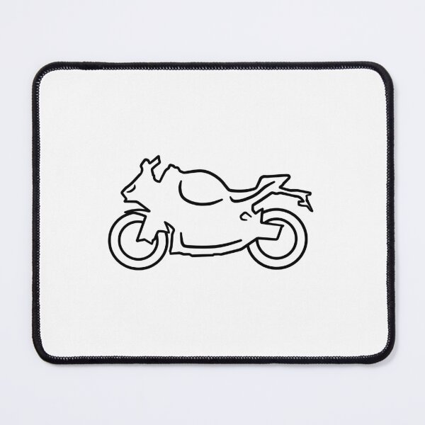 Item preview, Ninja 650 designed and sold by AutoClub.
