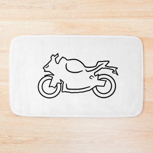 Item preview, Ninja 650 designed and sold by AutoClub.