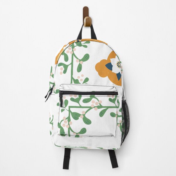Item preview, Cutie rabbit and Aesthetic floral designed and sold by Jantapa.