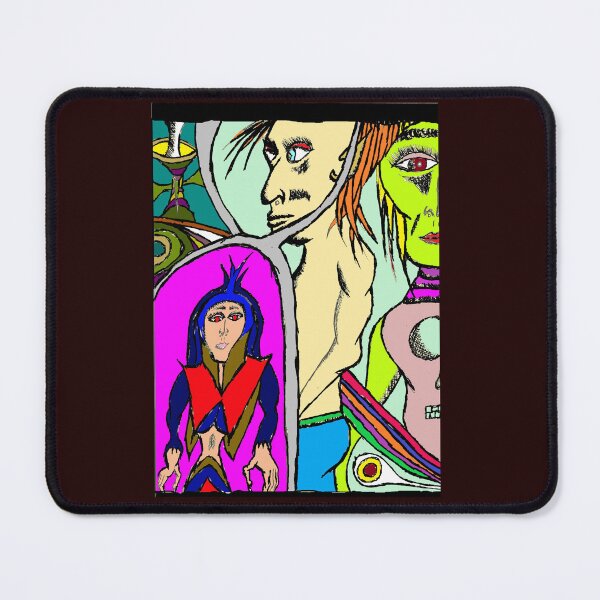Item preview, same game designed and sold by wormink.