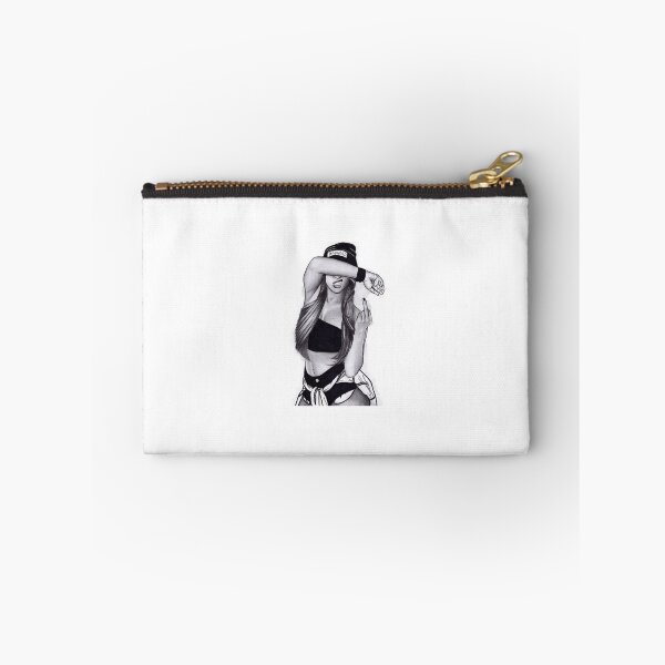 Item preview, FU designed and sold by bizzleapparel.