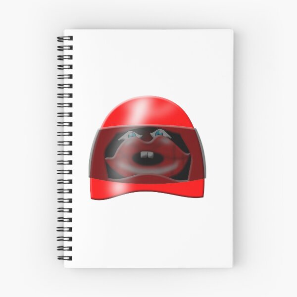 Item preview, helmet with lip filler , wearing a helmet designed and sold by gruntpig.