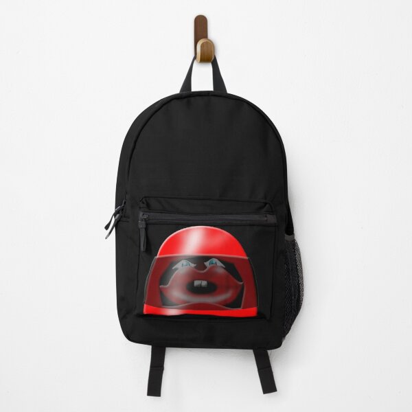 Item preview, helmet with lip filler , wearing a helmet designed and sold by gruntpig.