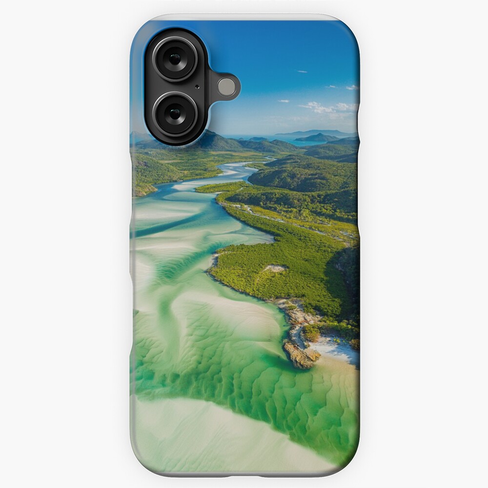 Item preview, iPhone Snap Case designed and sold by paulmp.