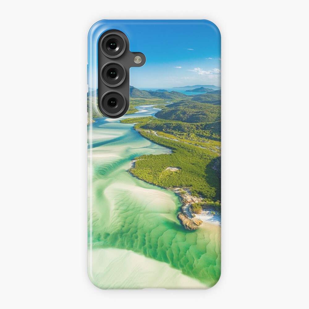 Item preview, Samsung Galaxy Snap Case designed and sold by paulmp.