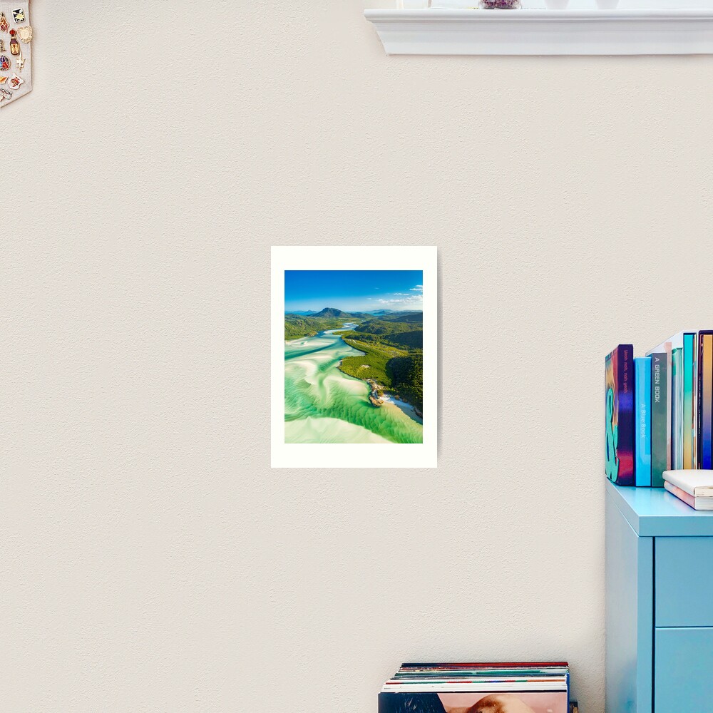 Item preview, Art Print designed and sold by paulmp.